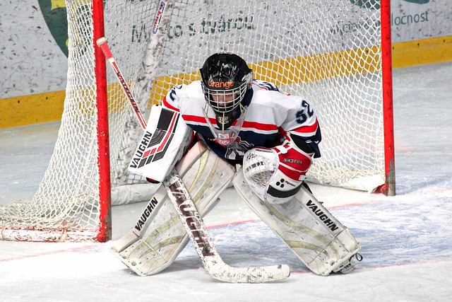 翟晓川作为 翟晓川作为