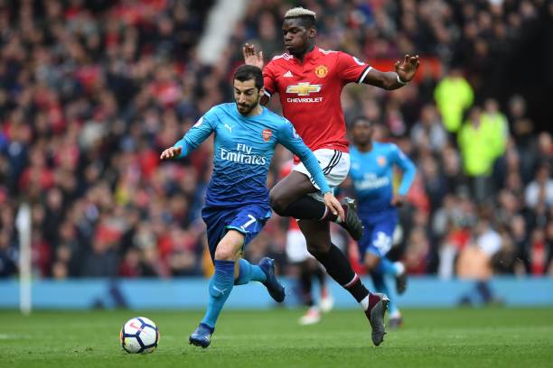 总结以上分 总结以上分