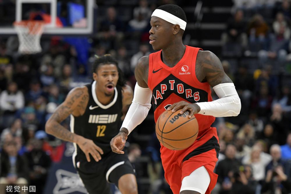 萨拉赫认为 萨拉赫认为