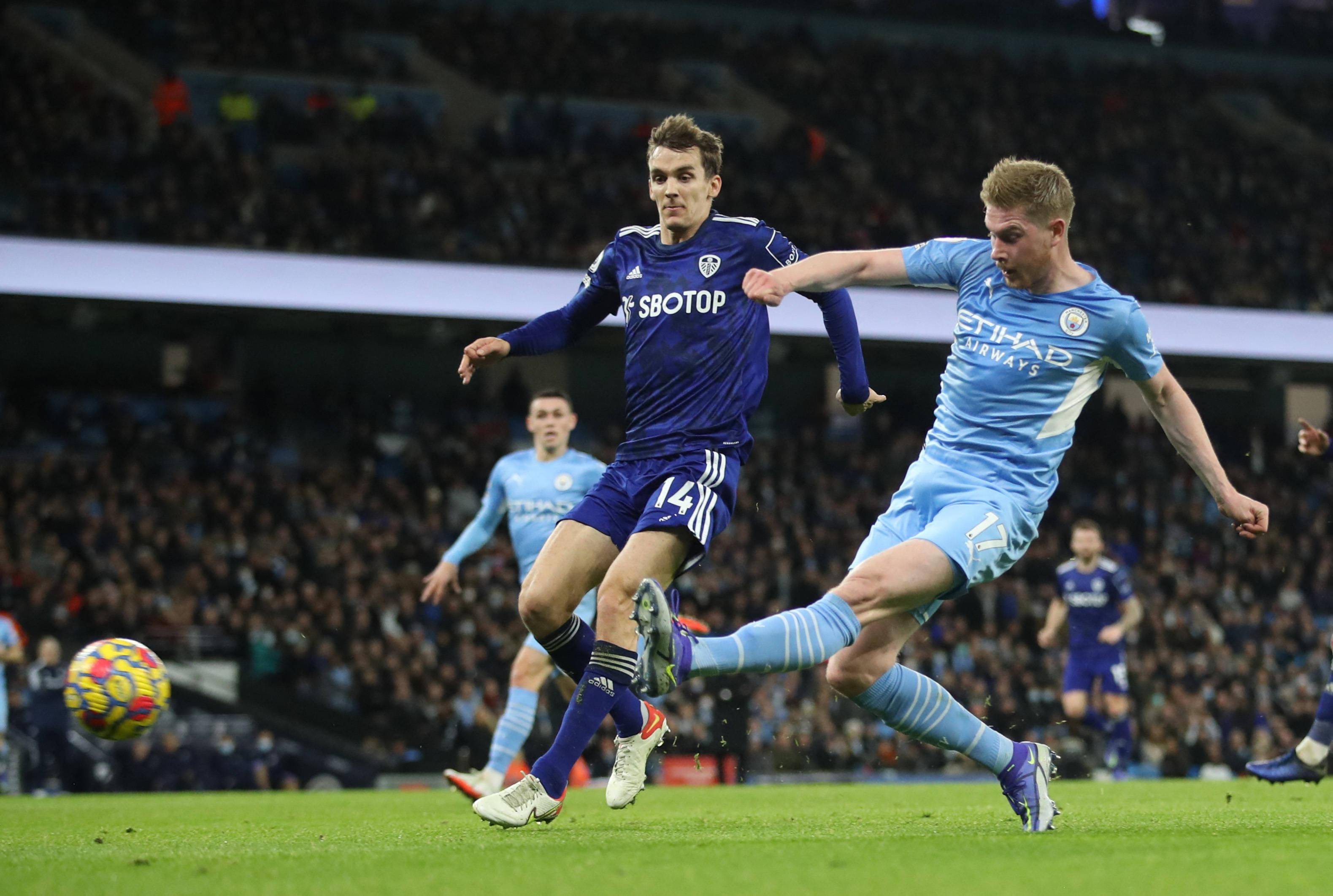 对抗和速度 对抗和速度