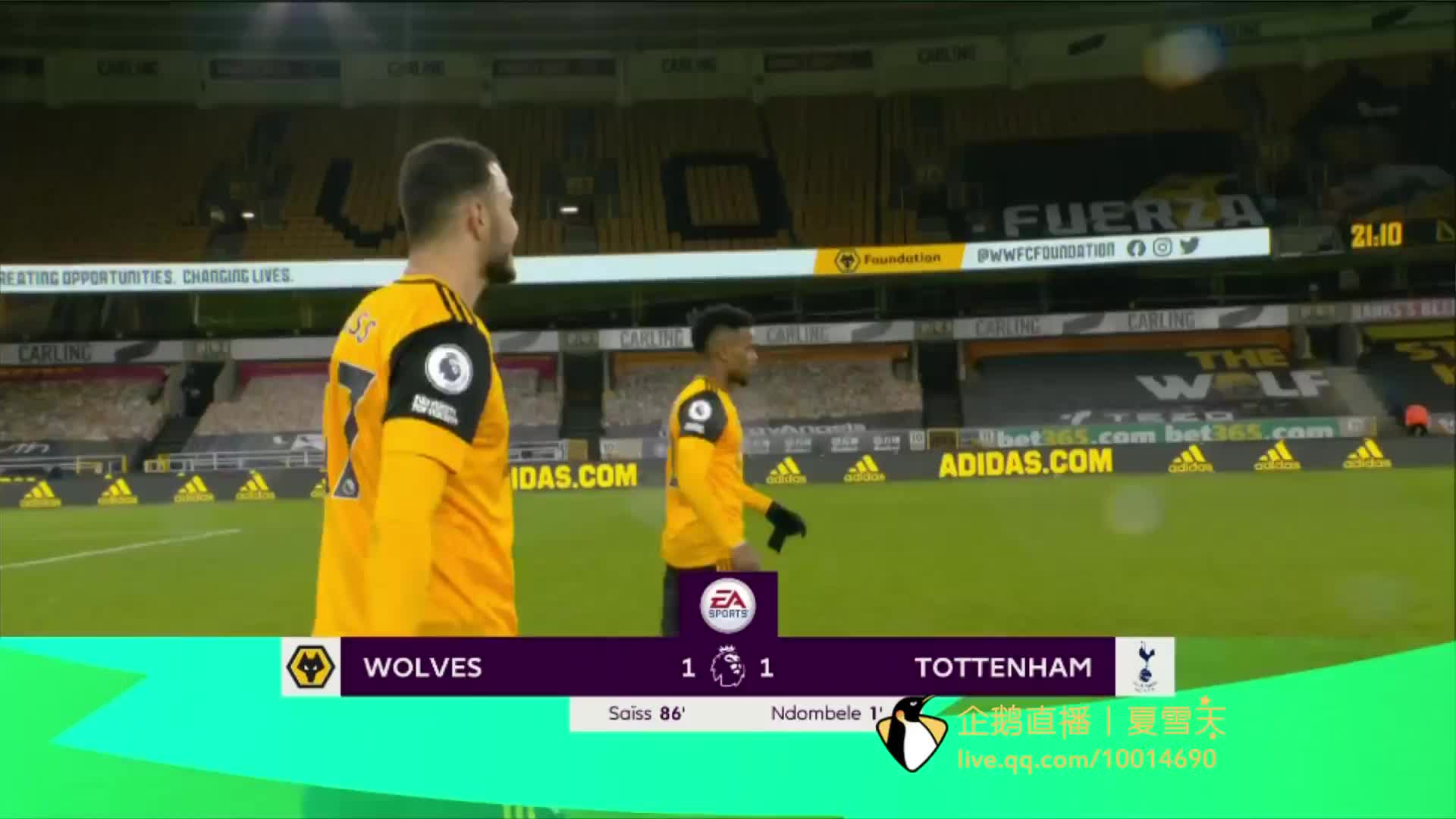 让他一举成 让他一举成