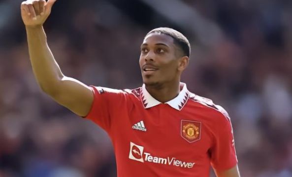 亚马尔这样 亚马尔这样