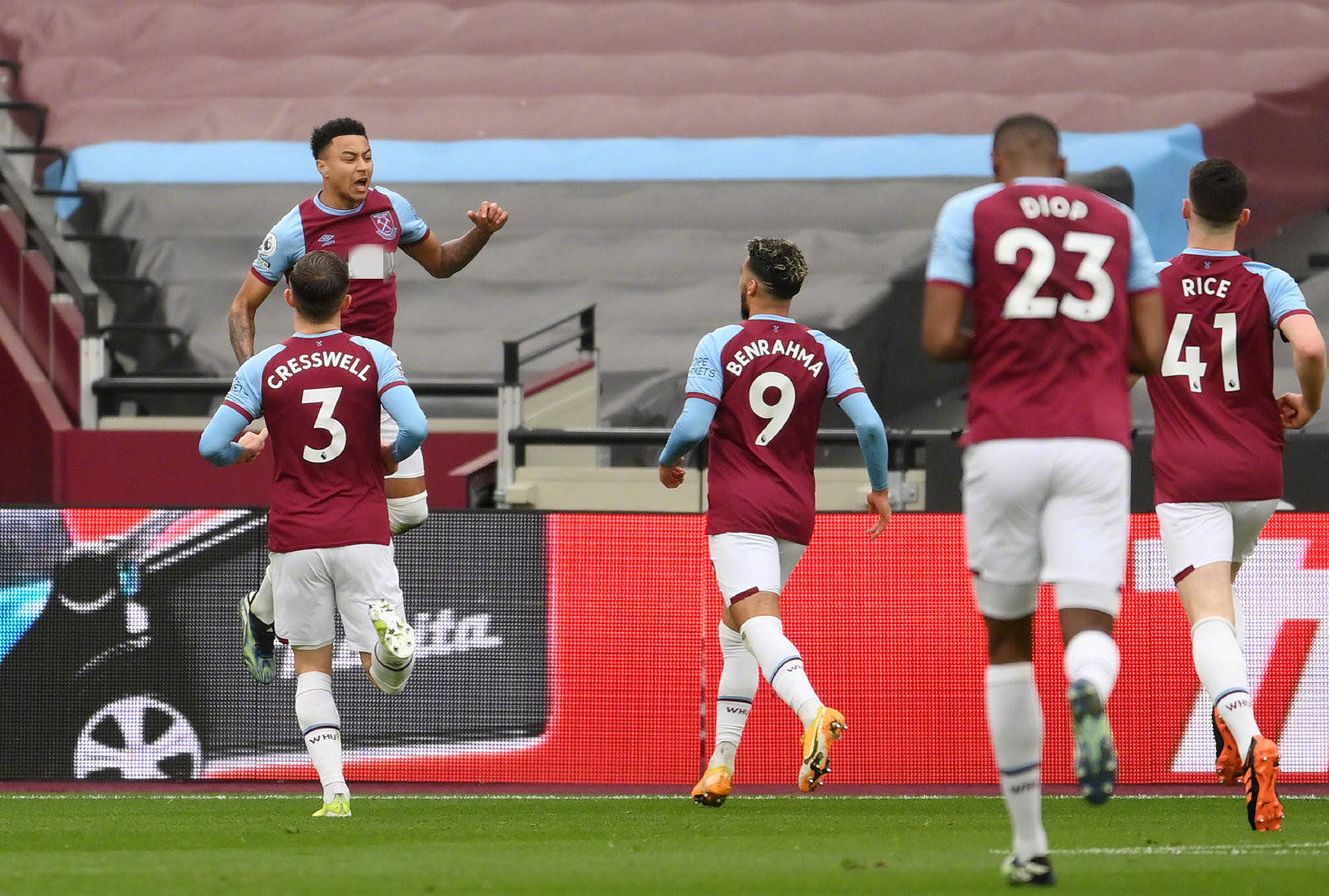 也引发了人 也引发了人