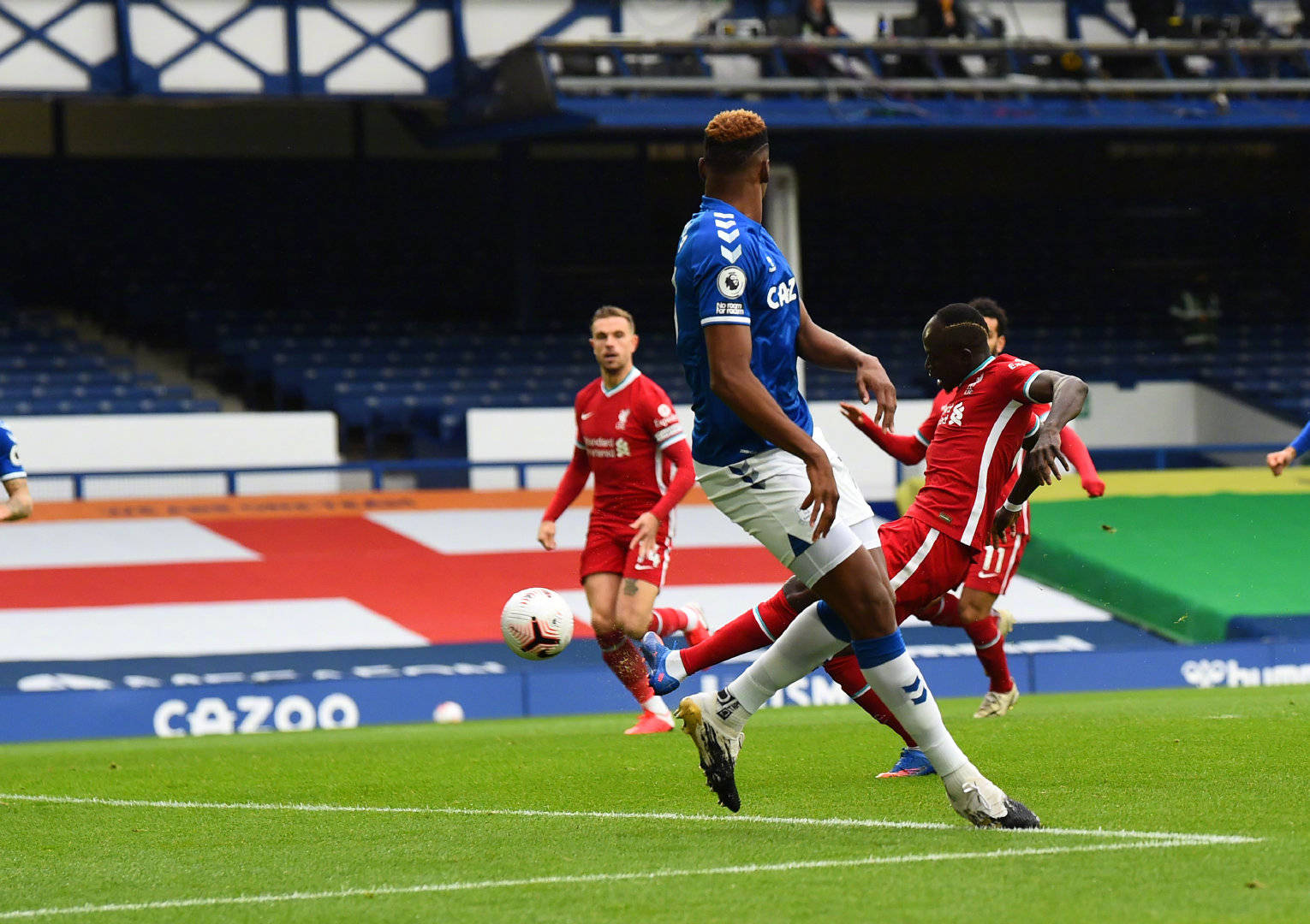 据可靠消息 据可靠消息