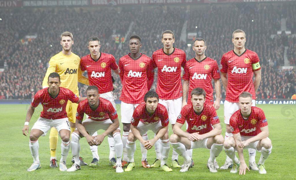 马卡：皇马和巴萨在墨西哥的传奇赛已卖出3万张门票.