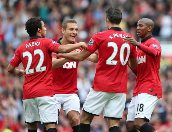 瑞典名帅埃里克森离世，马竞官方和西蒙尼发文悼念