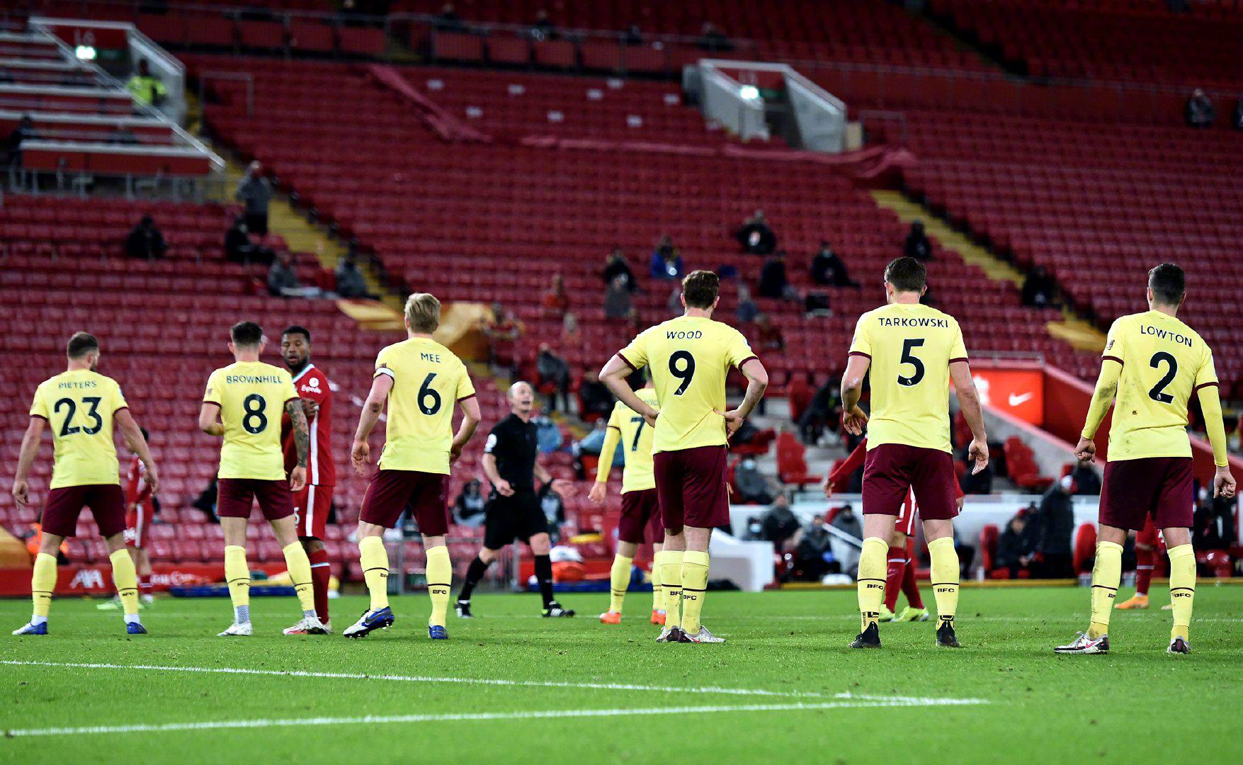 奥运史上首设徽章交换中心 让公众交换徽章交友