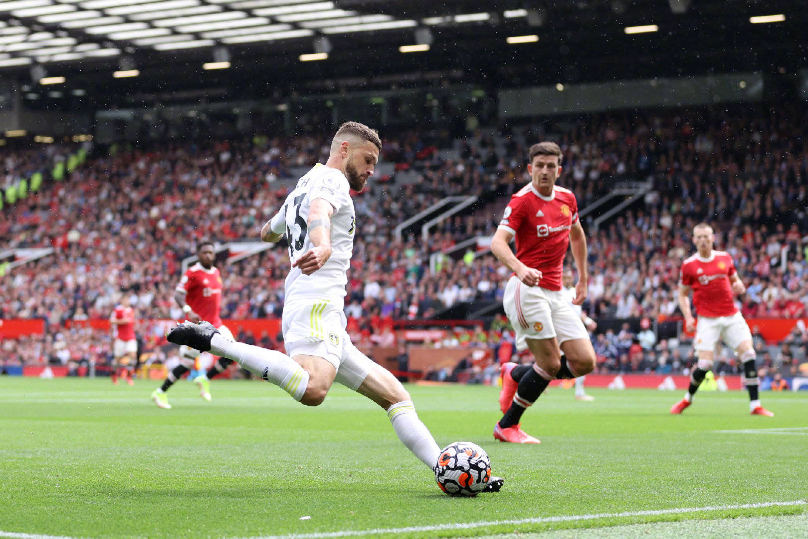 的新篇章 的新篇章