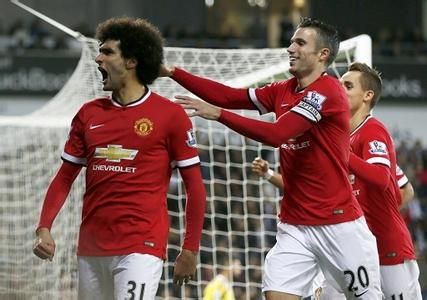 延伸这篇文 延伸这篇文