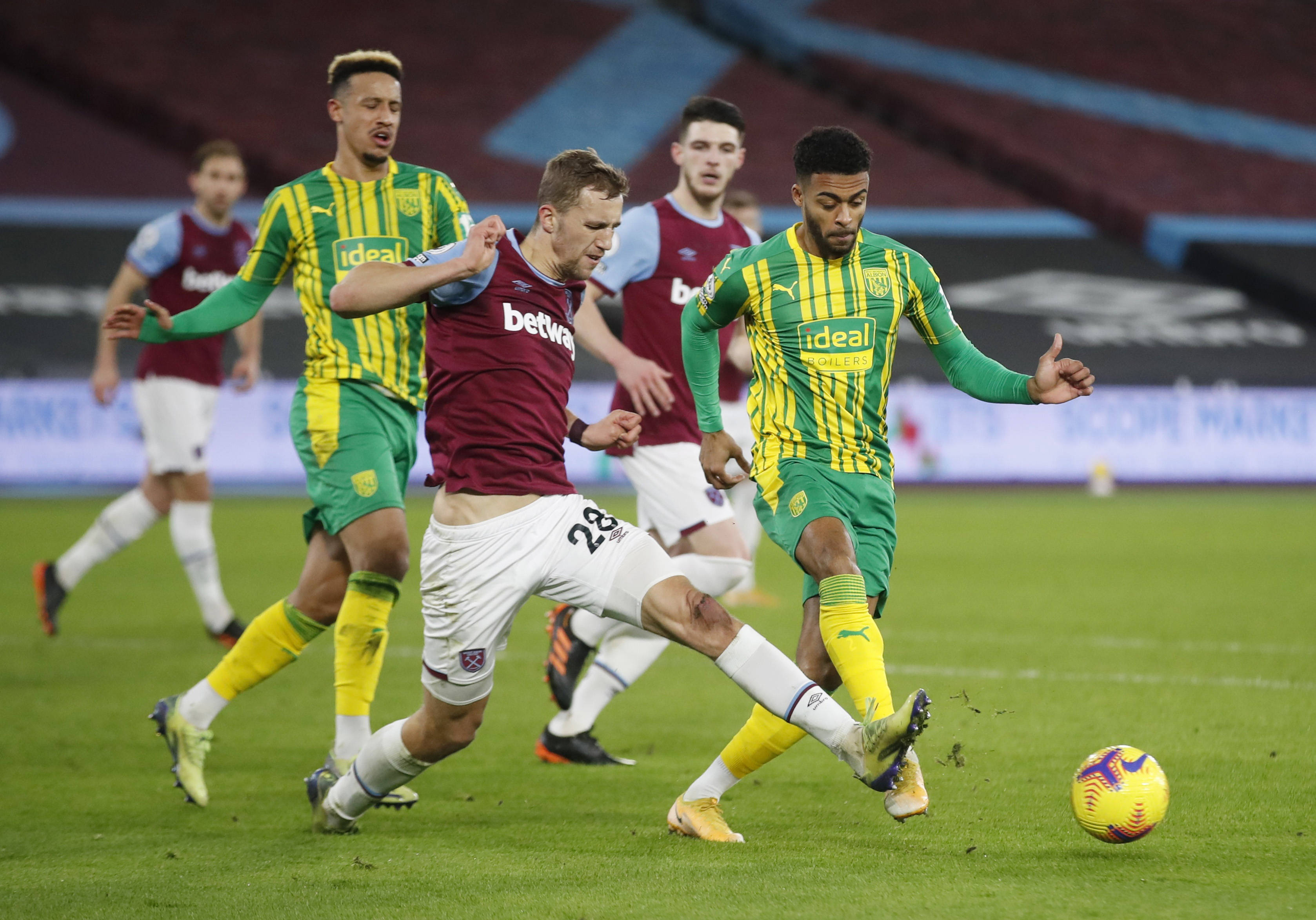 上赛季防线 上赛季防线