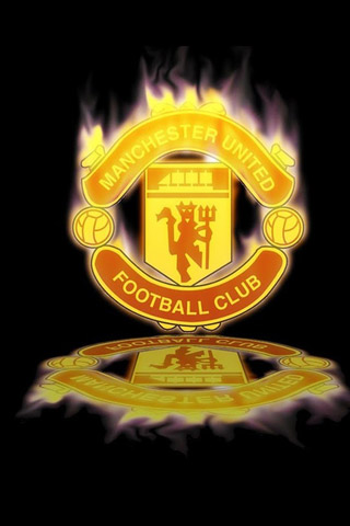 帅极有可能 帅极有可能