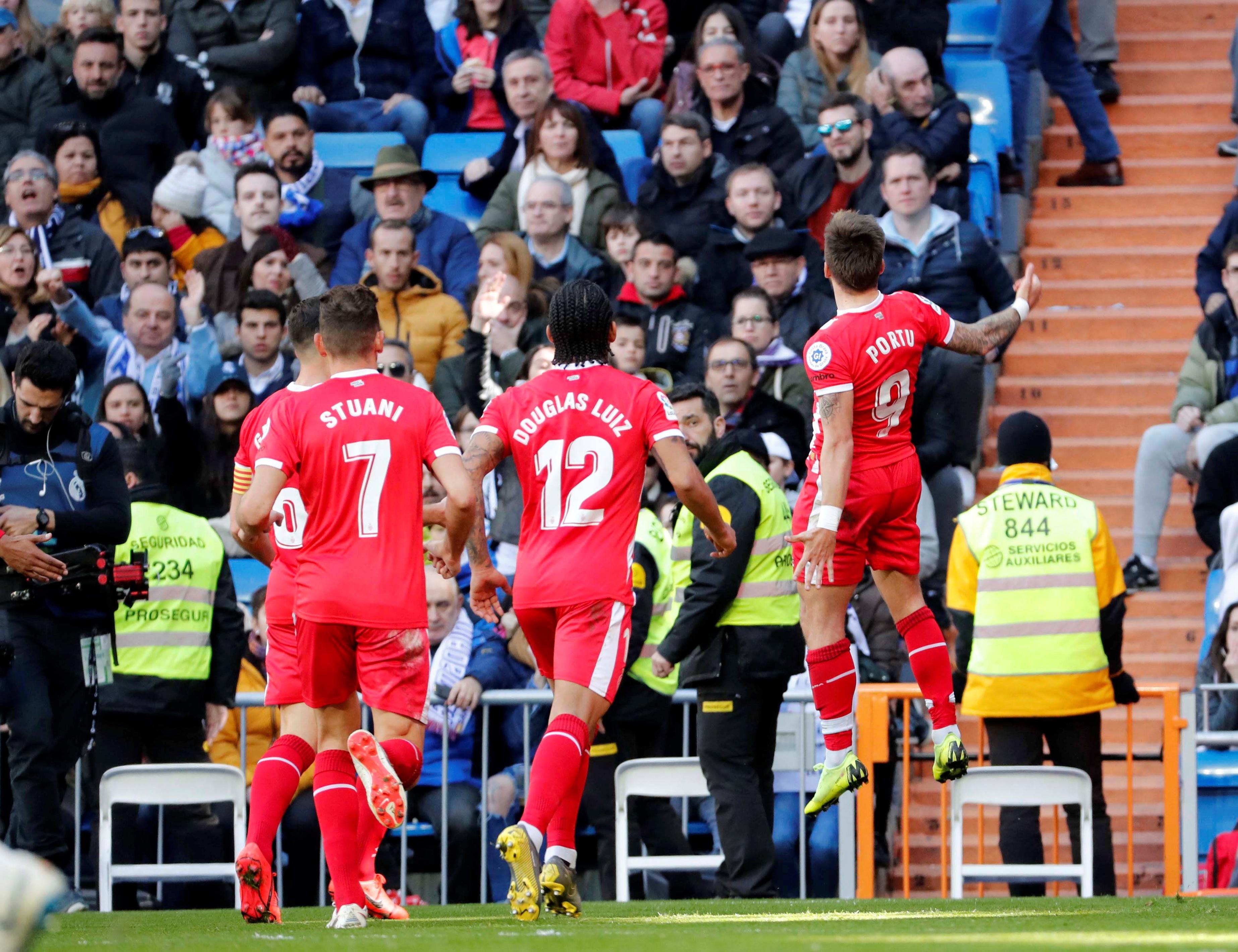 在于其速度 在于其速度