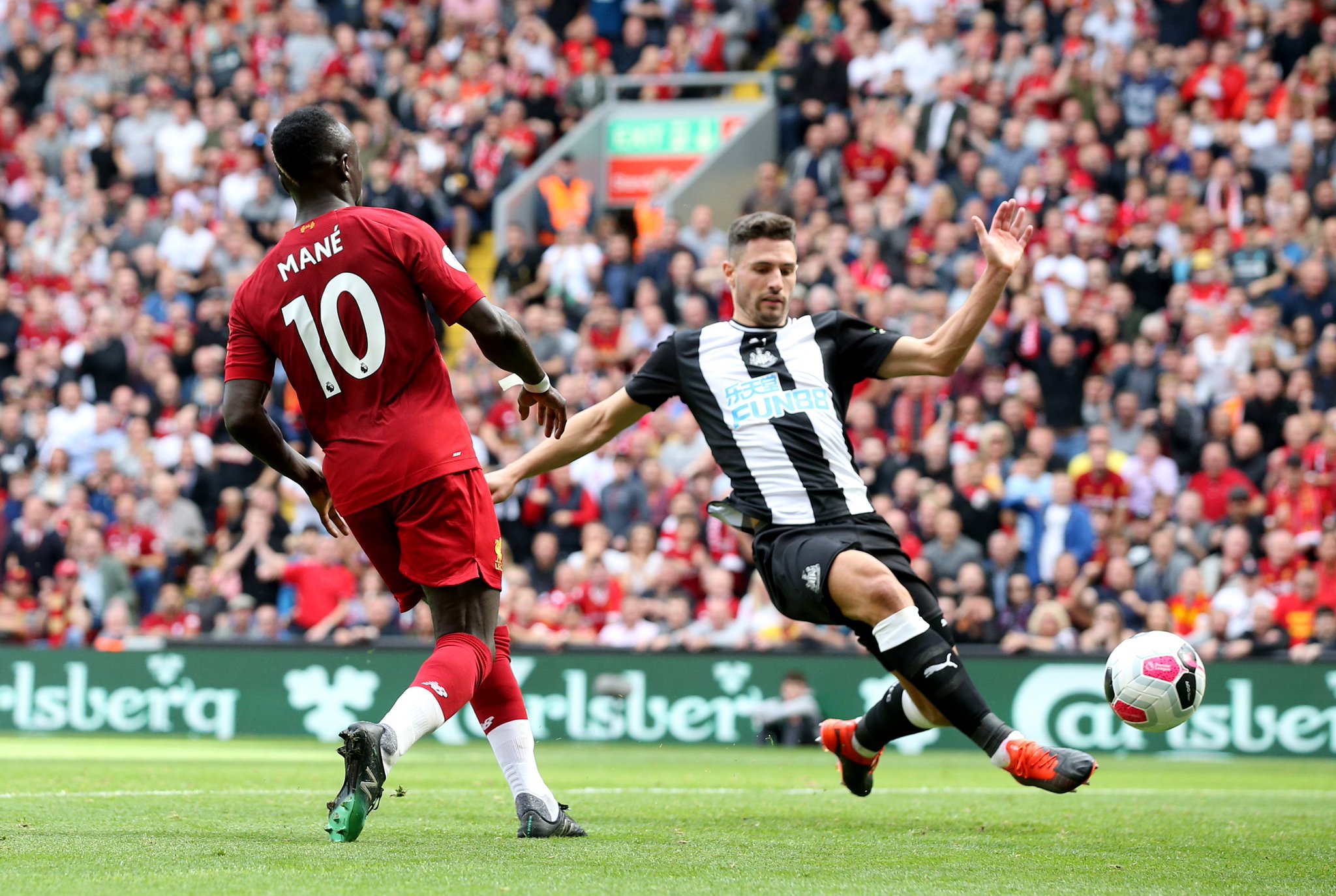 成為足球世 成為足球世