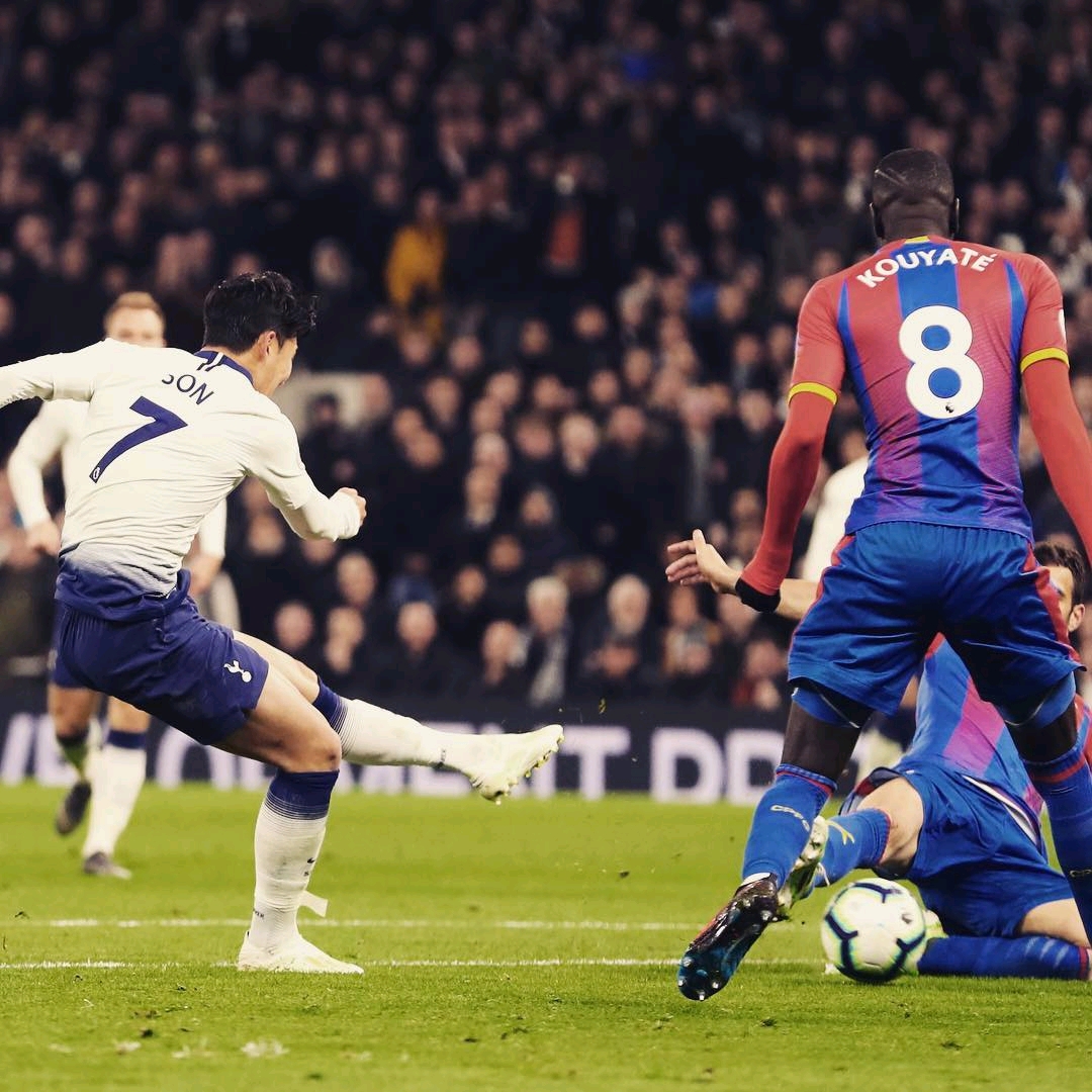 導致球隊陣 導致球隊陣