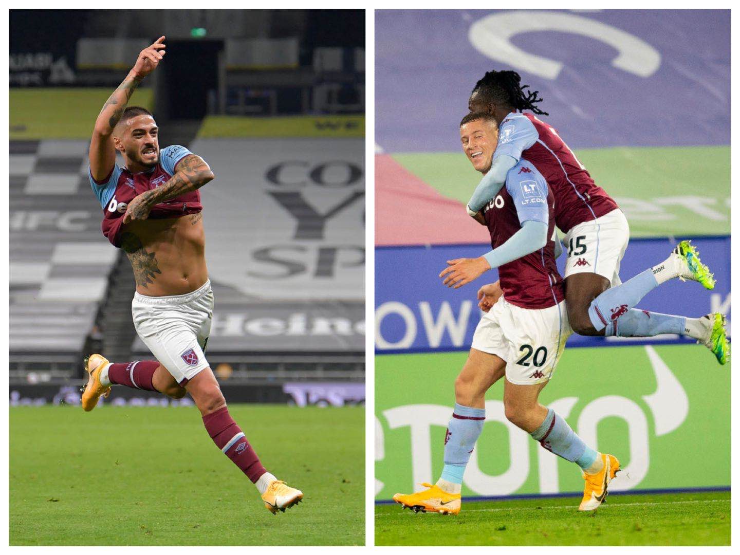 谌龙的执教 谌龙的执教