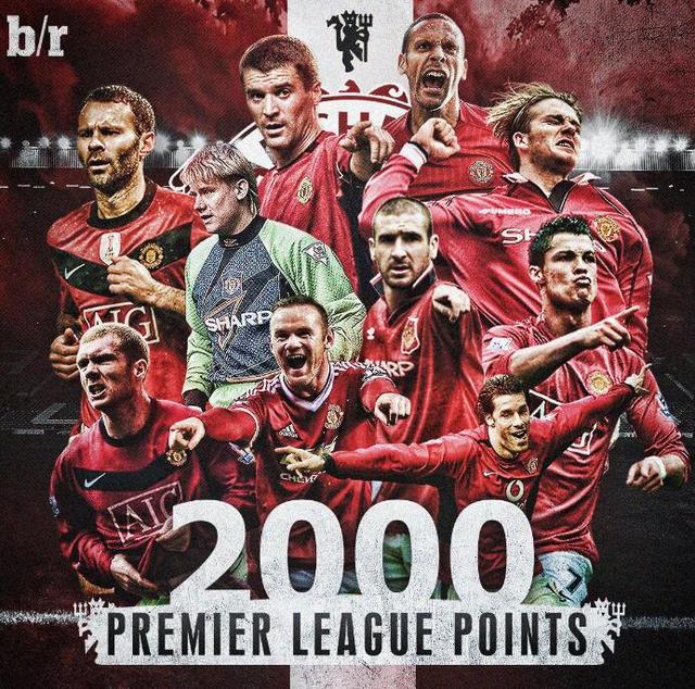 更要寻找打 更要寻找打