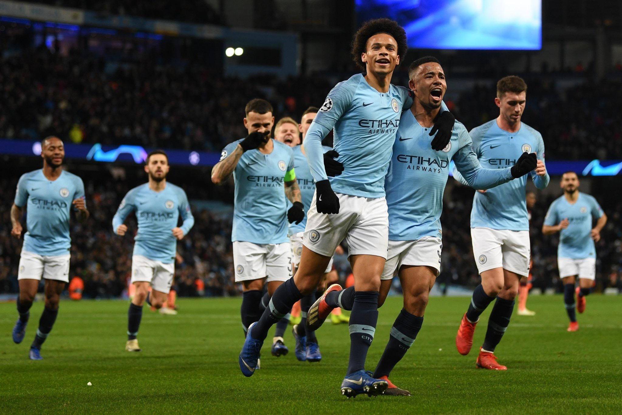 变成各种猜 变成各种猜