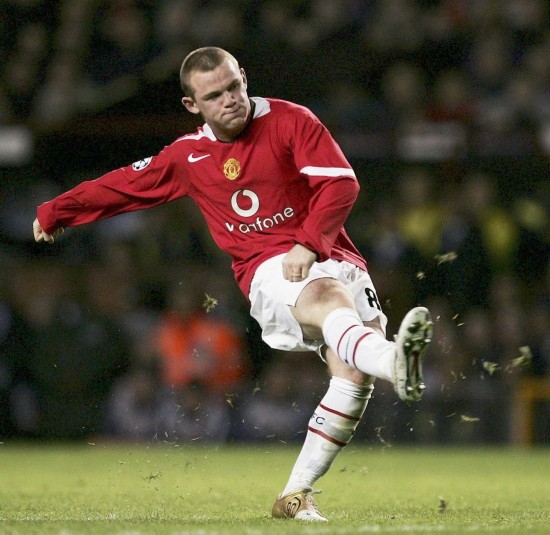 影响以及如 影响以及如