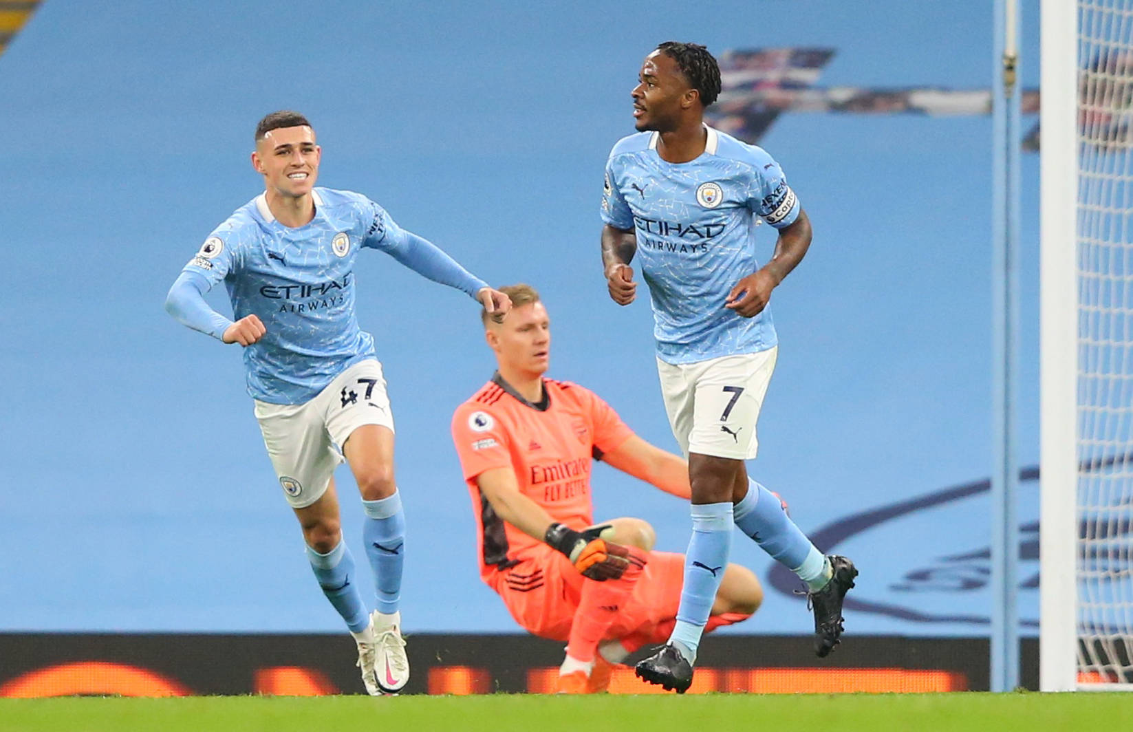 他们最终不 他们最终不