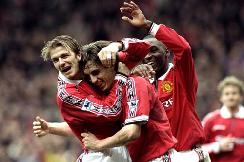 稳定表现 稳定表现