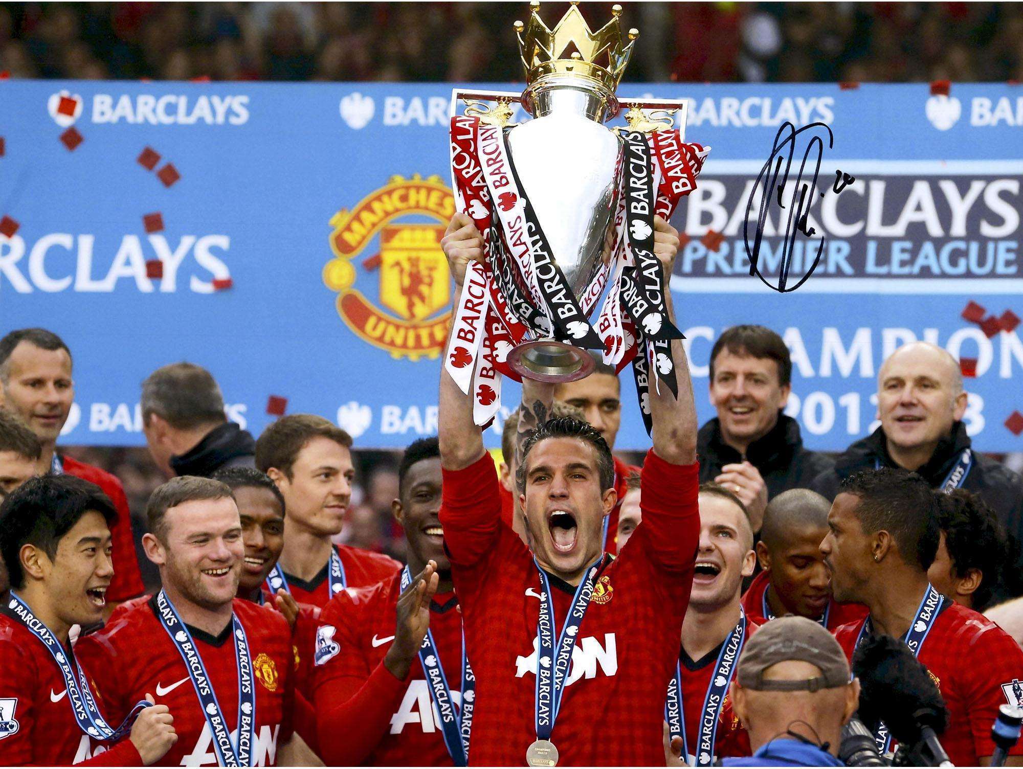 补充这一部 补充这一部