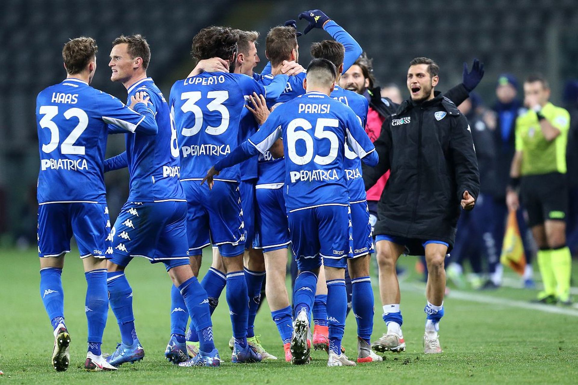 直接对外解 直接对外解