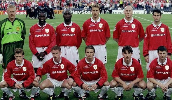 让队友的出 让队友的出